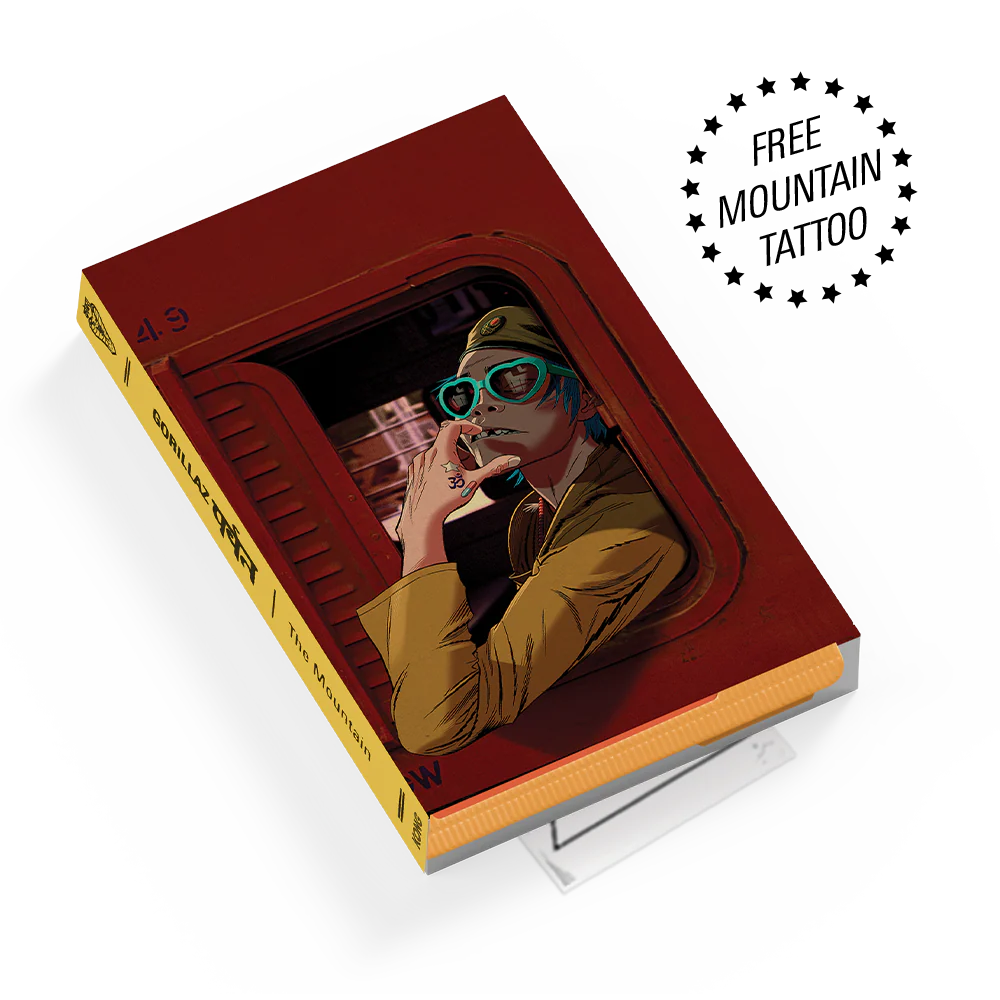 Thumbnail 1